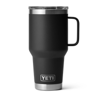 CORE | Rambler® 30oz Travel Mug with Stronghold Lid