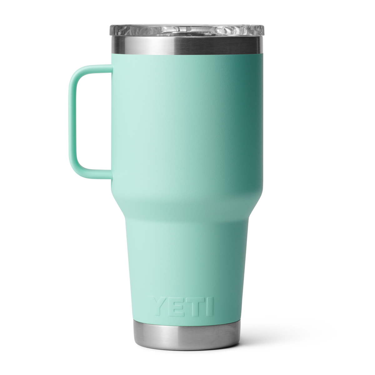 CORE | Rambler® 30oz Travel Mug with Stronghold Lid