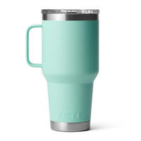 CORE | Rambler® 30oz Travel Mug with Stronghold Lid