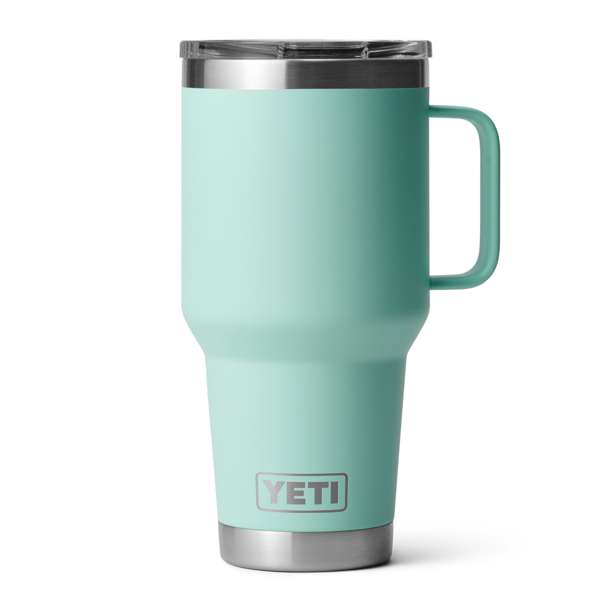 CORE | Rambler® 30oz Travel Mug with Stronghold Lid