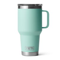 CORE | Rambler® 30oz Travel Mug with Stronghold Lid