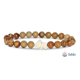 The Lounge Bracelet • Koala