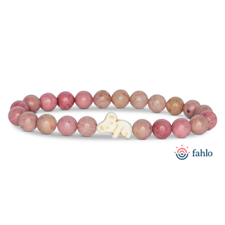 The Lounge Bracelet • Koala