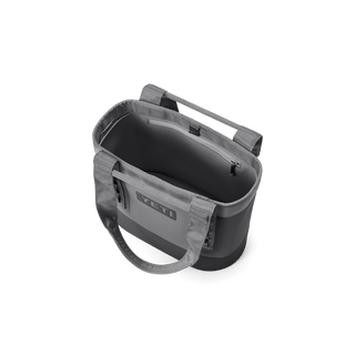 Camino® Carryall 20