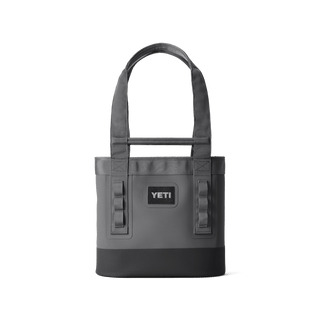 Camino® Carryall 20