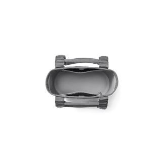 Camino® Carryall 20