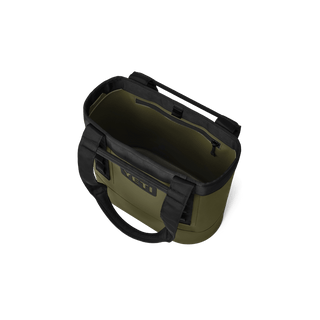 Camino® Carryall 20