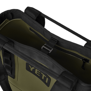 Camino® Carryall 20