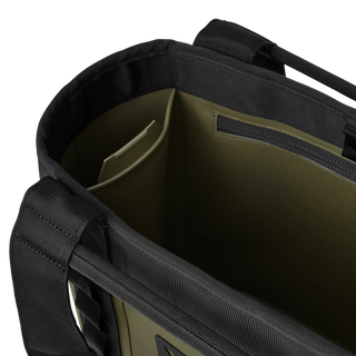 Camino® Carryall 20