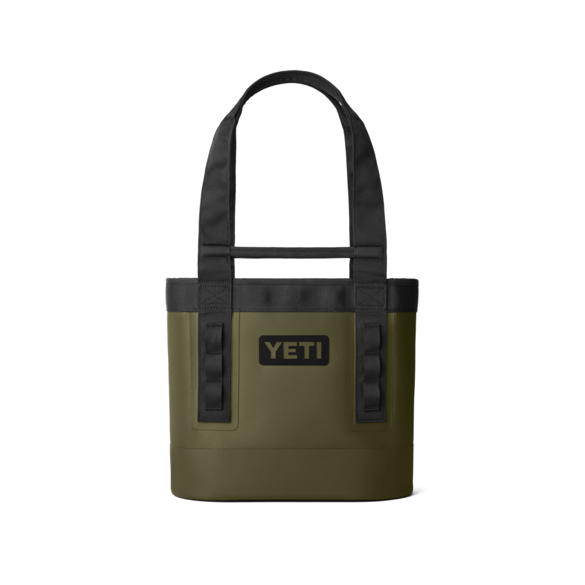 新品✪完売カラー✪YETI CAMINO CARRYALL 20 olive YETI Camino Carryall 20 Camp Green – Madison River Fishing Company