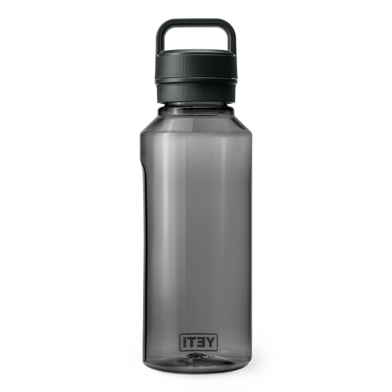 YONDER™ 1.5L • Water Bottle