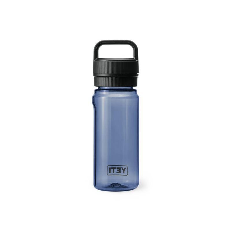 YONDER™ 600ml • Water Bottle