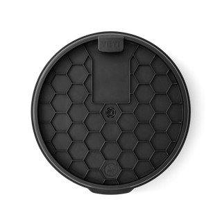 Loadout® Swivel Seat • Tan