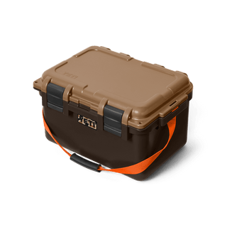 Yeti - LoadOut GoBox 30