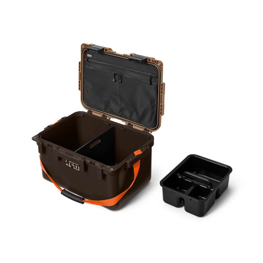 Yeti Loadout GoBox Gear Case - Thumbnail 3