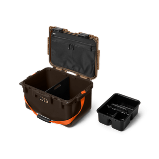 Loadout® GoBox 30 Gear Case