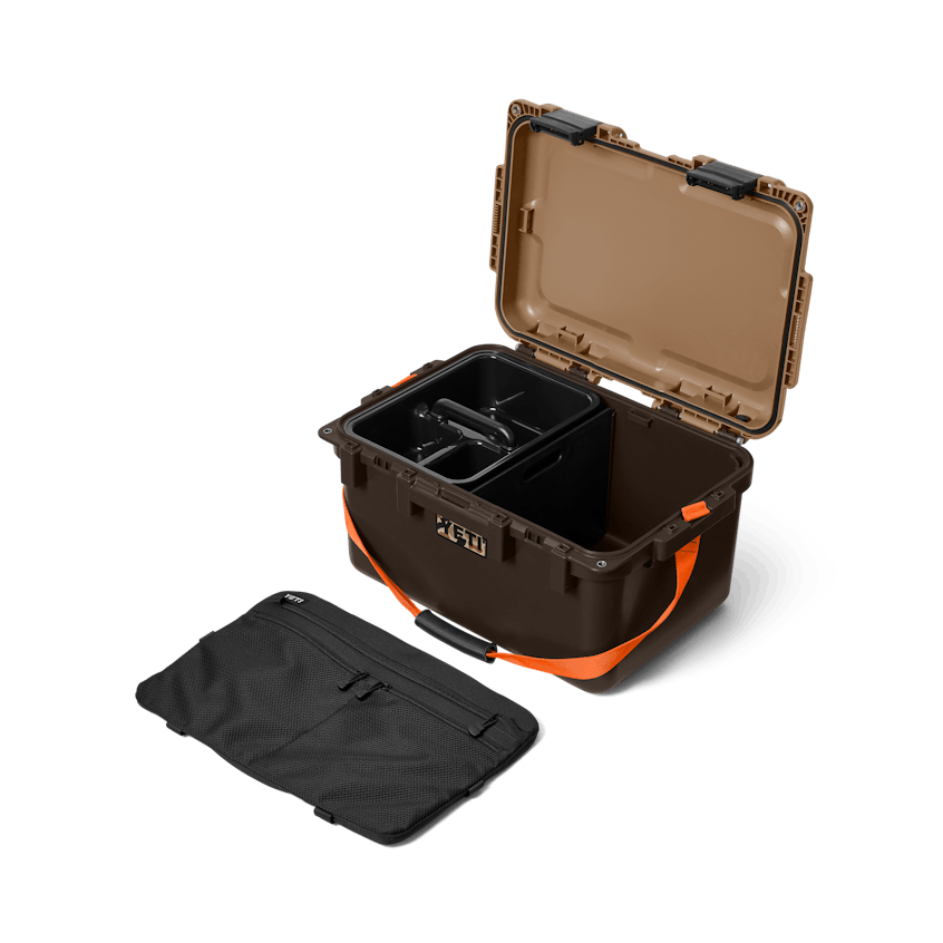 Yeti Loadout GoBox Gear Case - Thumbnail 2