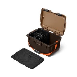 Loadout® GoBox 30 Gear Case