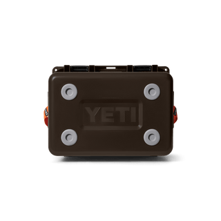 Loadout® GoBox 30 Gear Case