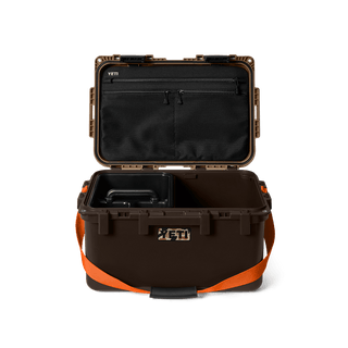 Loadout® GoBox 30 Gear Case