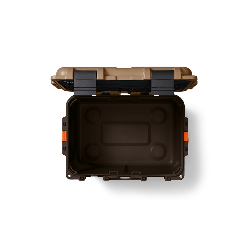 Yeti Loadout GoBox Gear Case - Thumbnail 5