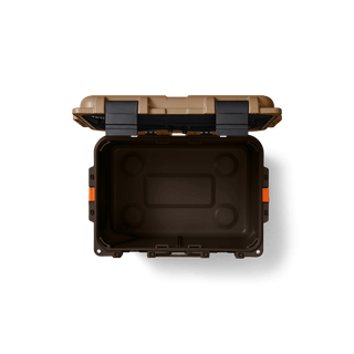 Loadout® GoBox 30 Gear Case