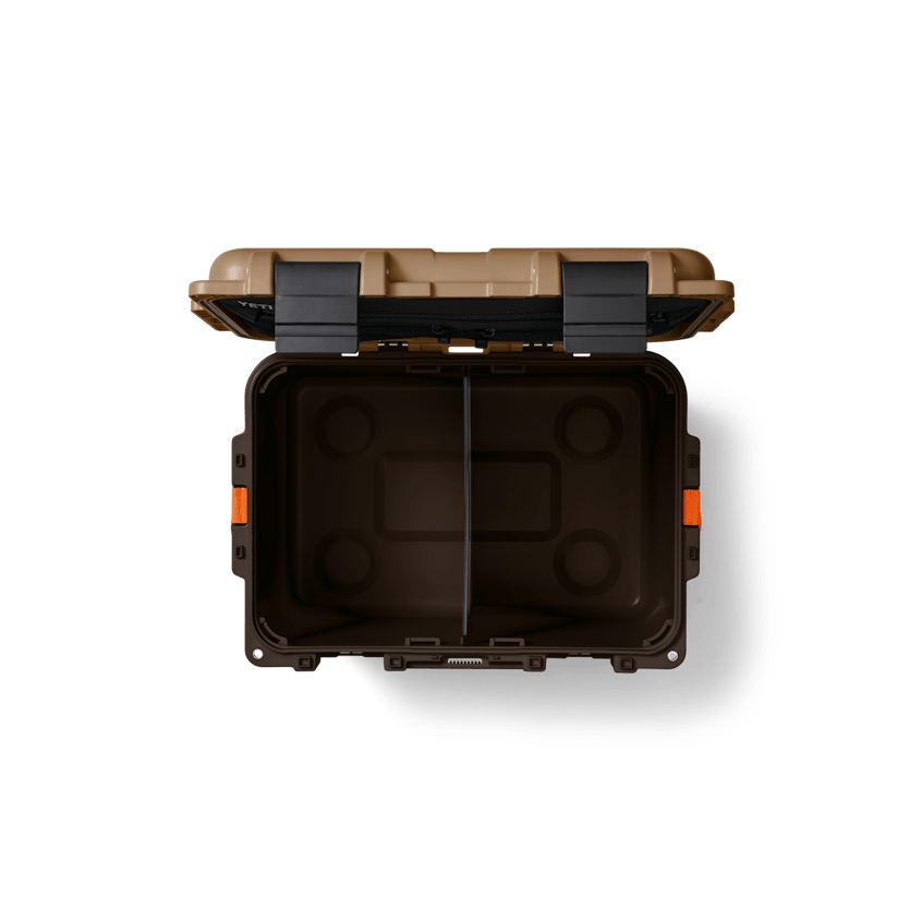Yeti Loadout GoBox Gear Case - Thumbnail 4