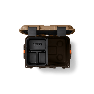 Loadout® GoBox 30 Gear Case