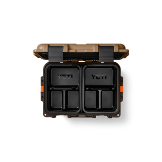 Loadout® GoBox 30 Gear Case