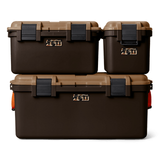 Loadout® GoBox 30 Gear Case