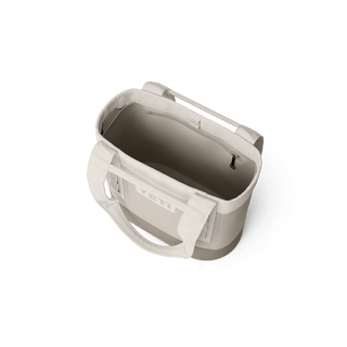 Camino® Carryall 20