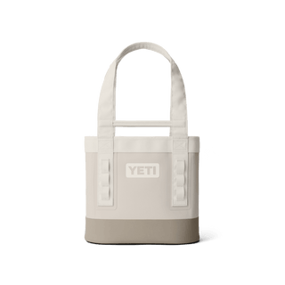 Camino® Carryall 20