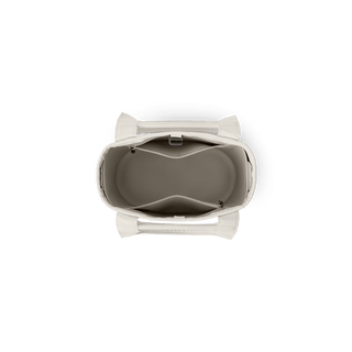 Camino® Carryall 20