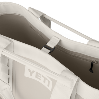 Camino® Carryall 35