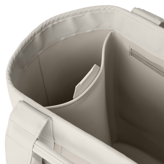 Camino® Carryall 35