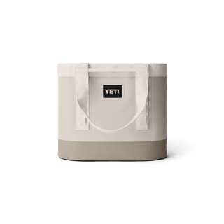 Camino® Carryall 35