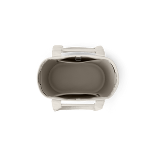 Camino® Carryall 35