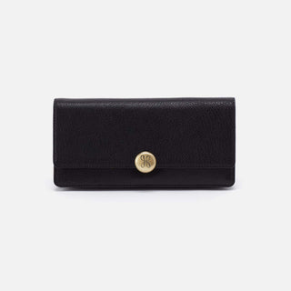 Hutton • Large Wallet