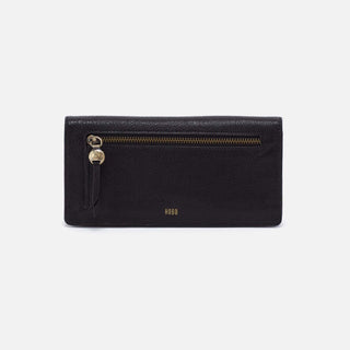Hutton • Large Wallet