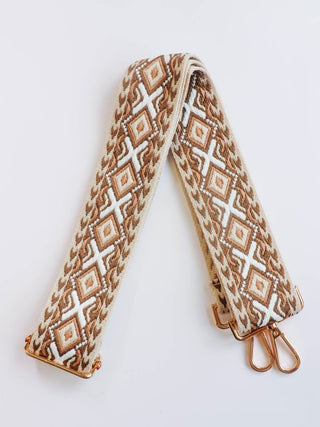 Simply Bag Strap