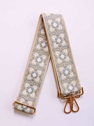 Simply Bag Strap