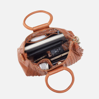 Sheila Medium • Satchel