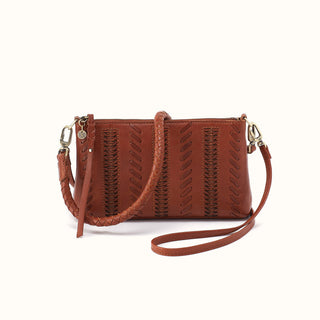 Darcy Crossbody