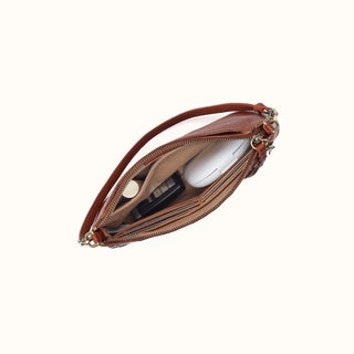Darcy Crossbody