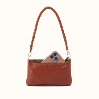 Darcy Crossbody
