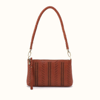 Darcy Crossbody