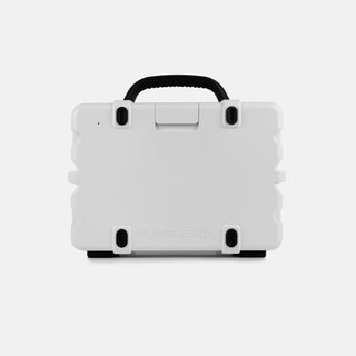 Turtlebox Original Gen 3 • White