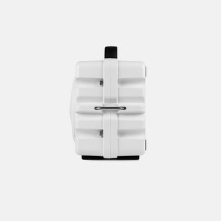 Turtlebox Original Gen 3 • White