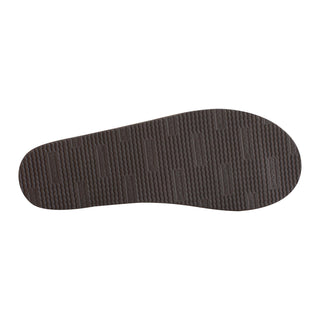 Flirty Braidy Single Layer • Expresso