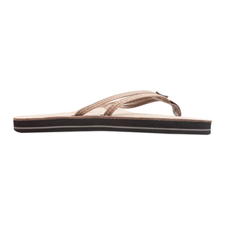 Women's Sandpiper Sandal Single Layer • Stone Grey